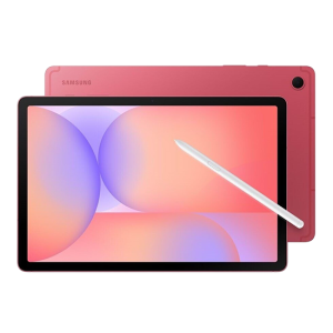 x400 coralred.png