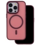 GSM188029_1.jpg
