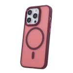 GSM188029_2.jpg