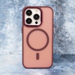 GSM188029_5.jpg