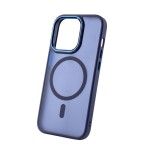 GSM188033_2.jpg