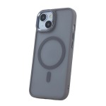 GSM188041_3.jpg