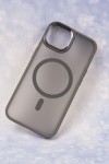 GSM188041_9.jpg