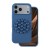 GSM195591_1.jpg