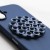 GSM195591_2.jpg