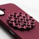 GSM195601_2.jpg