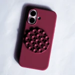 GSM195601_3.jpg