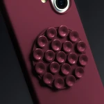 GSM195601_4.jpg