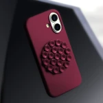 GSM195601_5.jpg