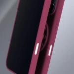 GSM195601_6.jpg