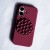 GSM195609_3.jpg