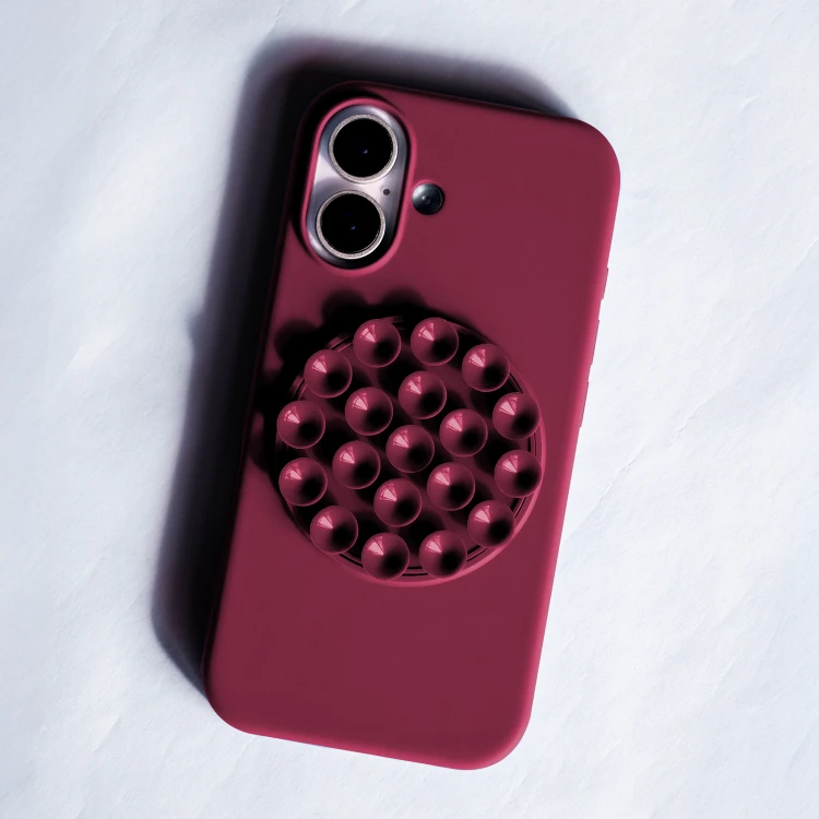 GSM195609_3.jpg