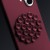 GSM195609_4.jpg
