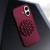 GSM195609_5.jpg