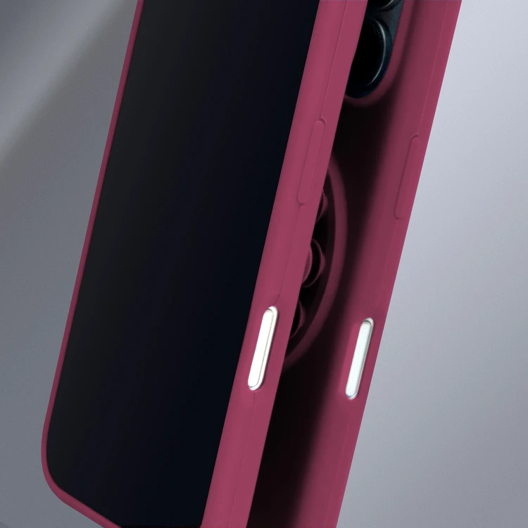 GSM195609_6.jpg
