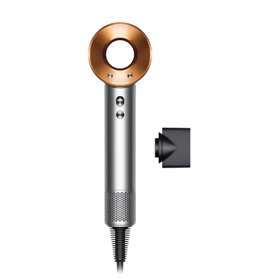 dyson hd07 orgin.png