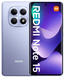 Xiaomi Redmi Note 15 Purple.png