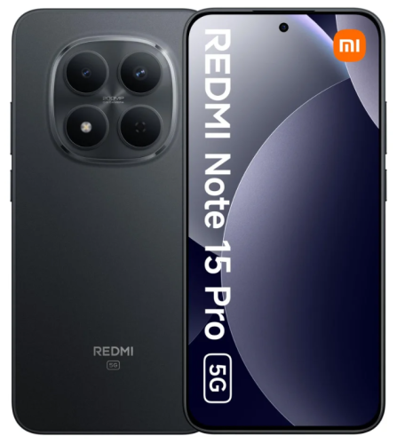 Xiaomi Redmi Note 15 Pro 5G Black.png