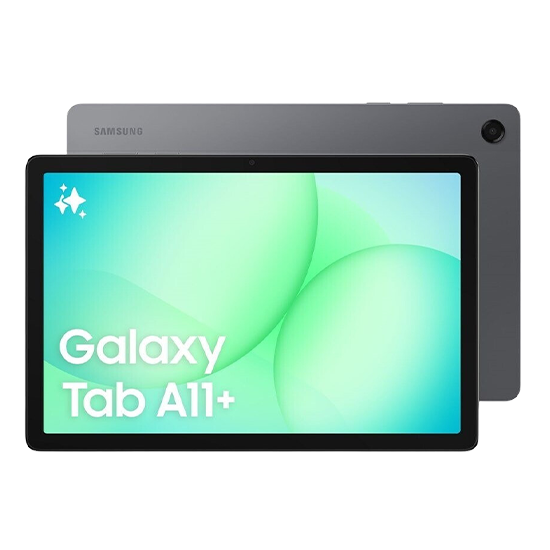 Tablet Samsung Galaxy Tab A11+ X230 11.0 grey.png