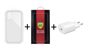 A56 Etui + Szkło + Ładowarka.png