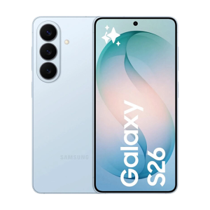 s942 blue.png