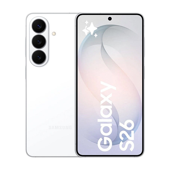 s942 white.png