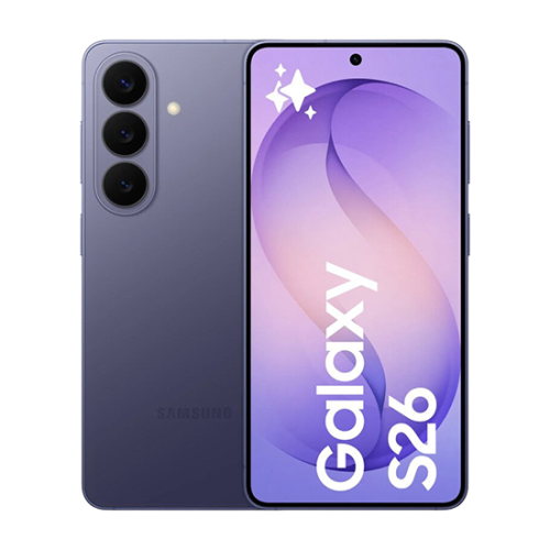 s942 violet.png