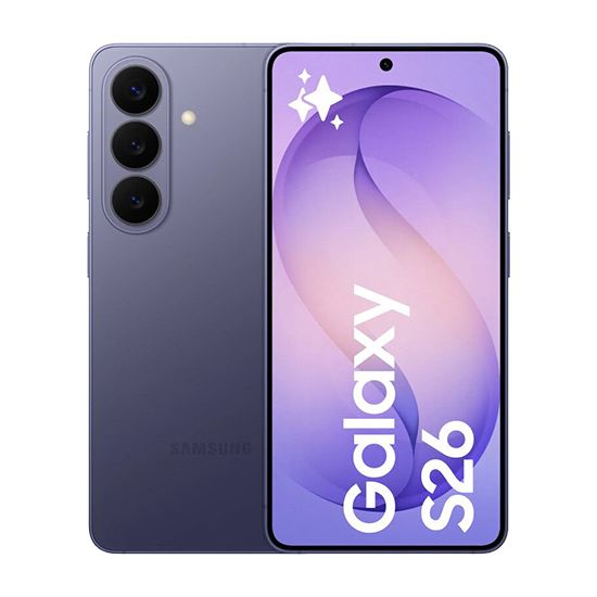 s942 violet.png