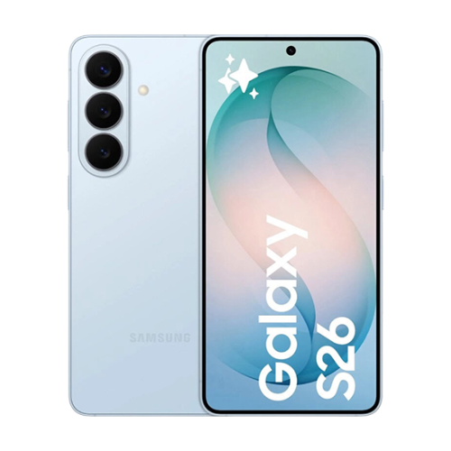s942 blue.png