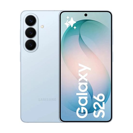 s942 blue.png