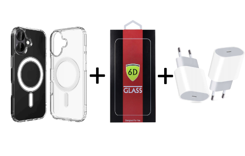 Iphone17 Etui + Szkło + Ładowarka.png