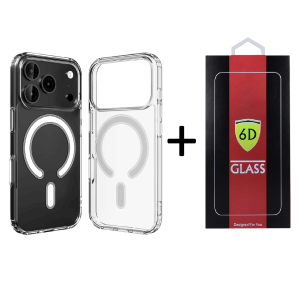 Iphone17Pro Etui + Szkło.png