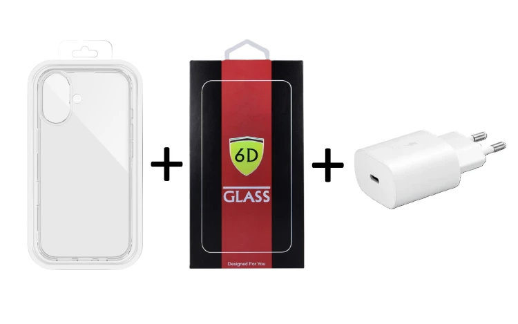 A56 Etui + Szkło + Ładowarka.png