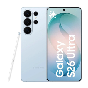 s948 blue.png