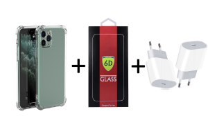 Iphone16e Etui + Szkło + Ładowarka.png