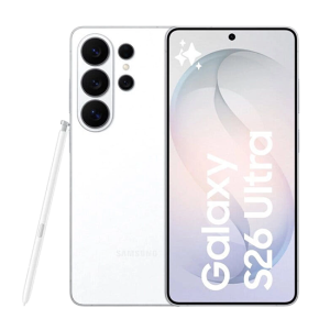 s948 white.png