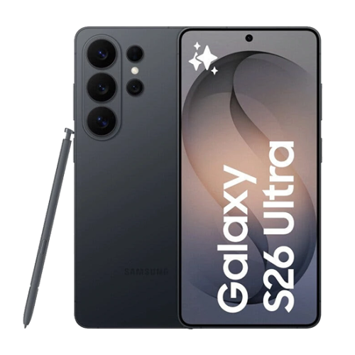 s948 black.png