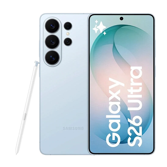 s948 blue.png