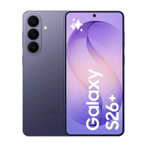 s947 violet.png