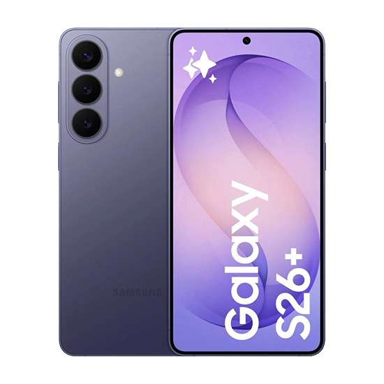 s947 violet.png