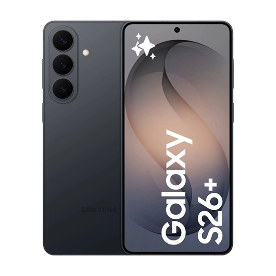 s947 black.png