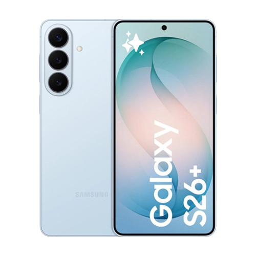 s947 blue.png
