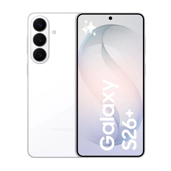 s947 white.png
