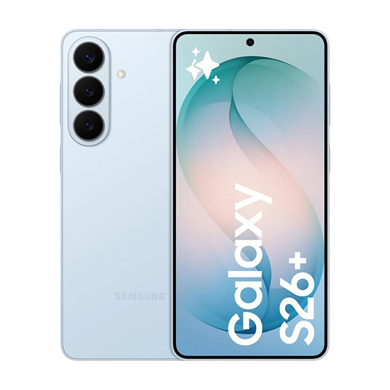 s947 blue.png