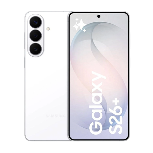 s947 white.png
