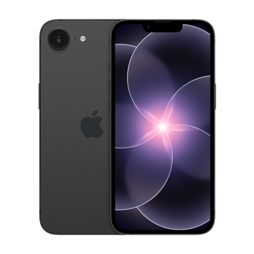 iphone 17e black.png