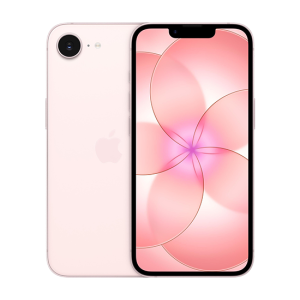 iphone 17e pink.png