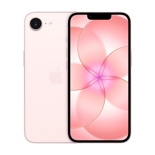 iphone 17e pink.png