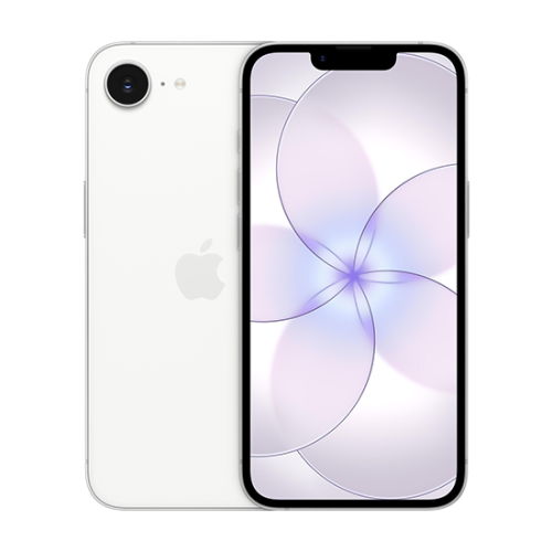 iphone 17e white.png