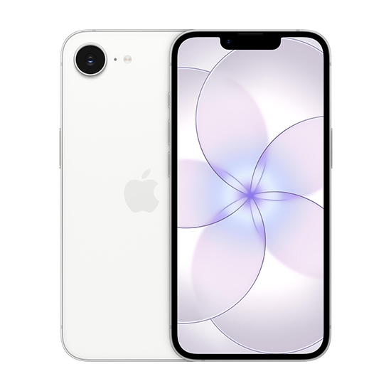iphone 17e white.png